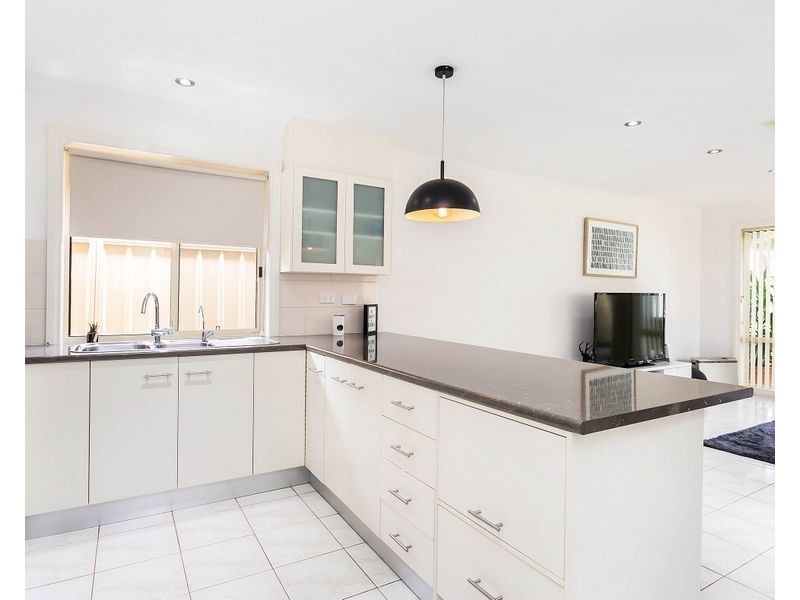 42a Crown Terrace, Royal Park SA 5014
