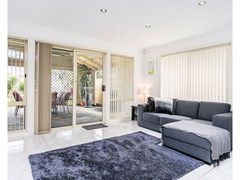42a Crown Terrace, Royal Park SA 5014