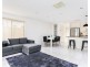 42a Crown Terrace, Royal Park SA 5014