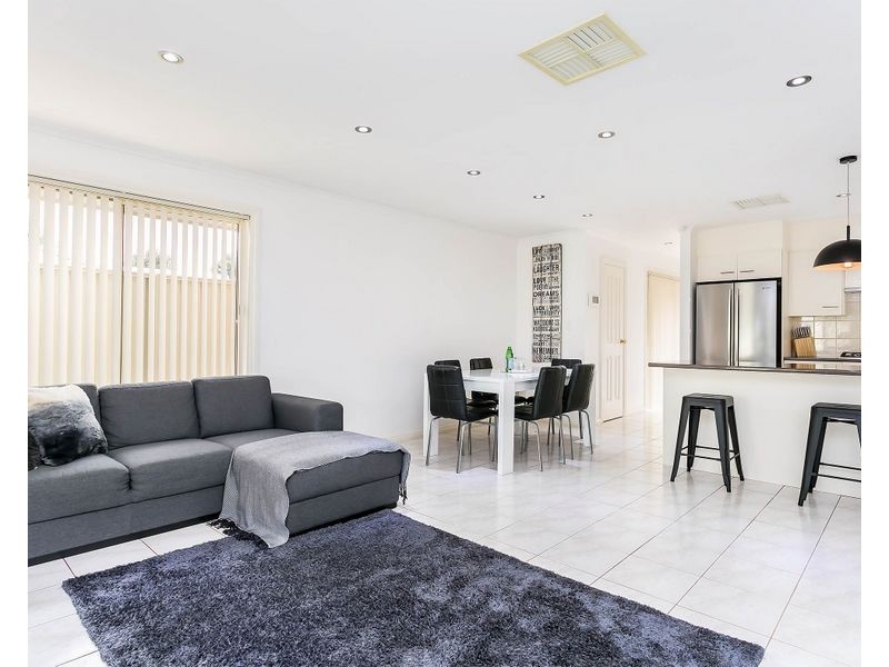 42a Crown Terrace, Royal Park SA 5014