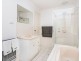42a Crown Terrace, Royal Park SA 5014