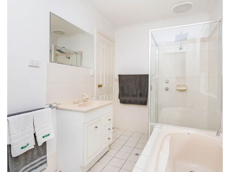 42a Crown Terrace, Royal Park SA 5014