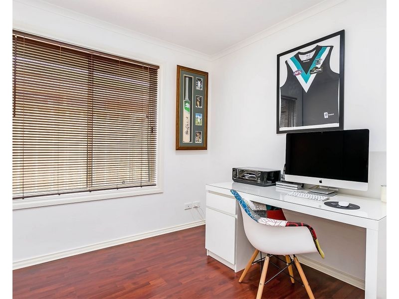 42a Crown Terrace, Royal Park SA 5014