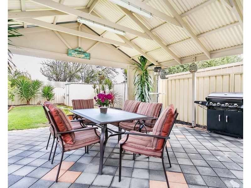 42a Crown Terrace, Royal Park SA 5014