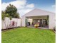 42a Crown Terrace, Royal Park SA 5014