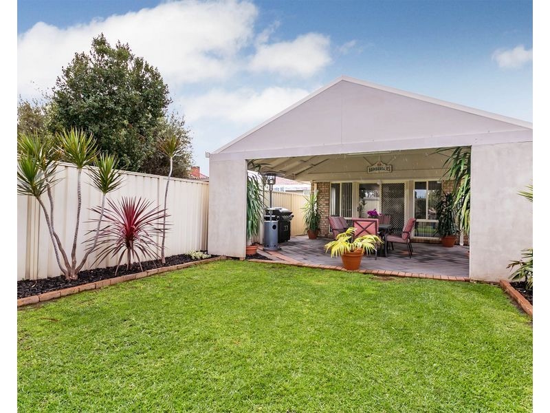 42a Crown Terrace, Royal Park SA 5014