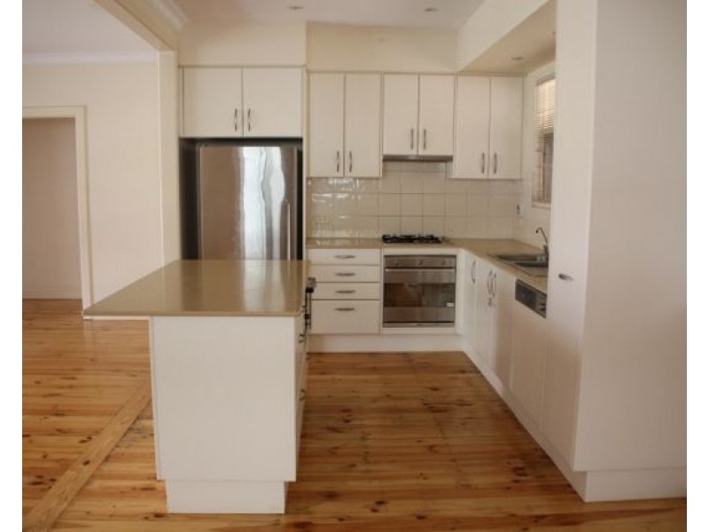 8 Melory Court, Magill SA 5072