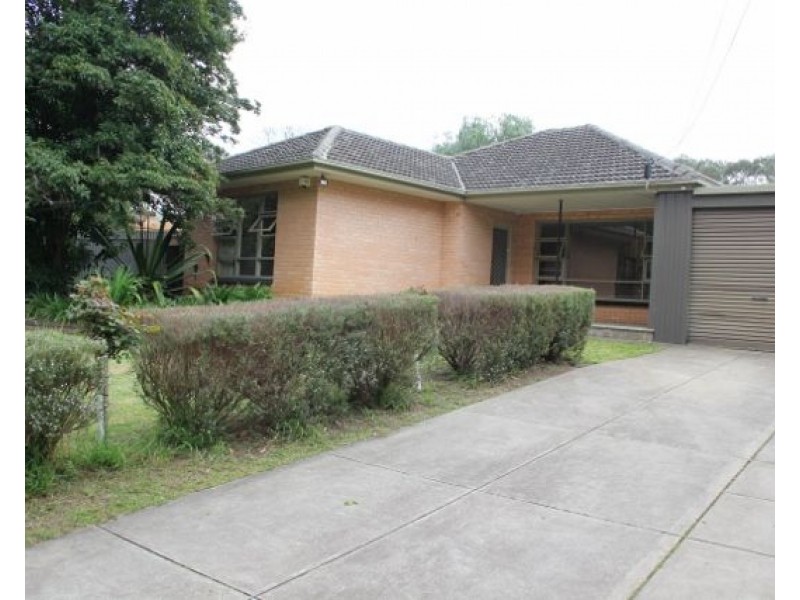 8 Melory Court, Magill SA 5072