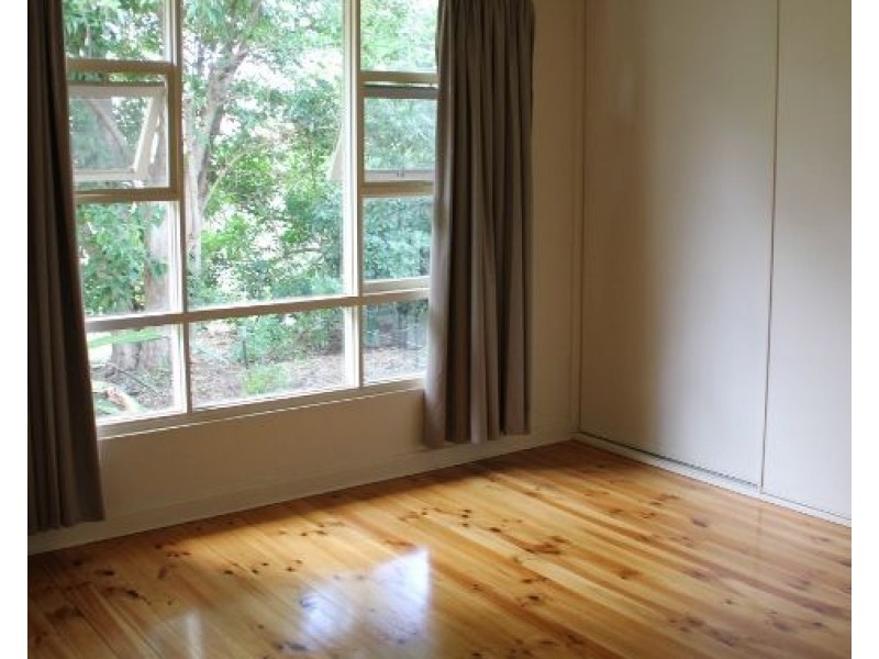 8 Melory Court, Magill SA 5072