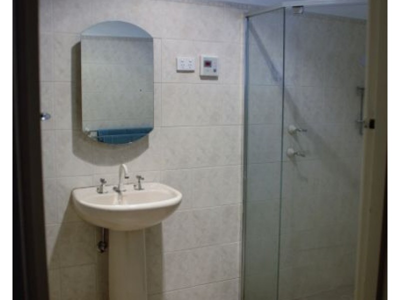 8 Melory Court, Magill SA 5072