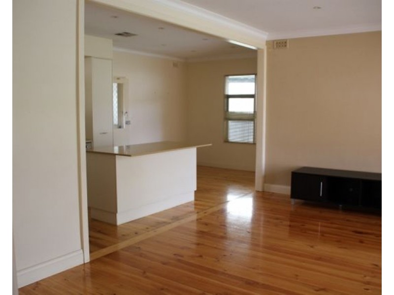 8 Melory Court, Magill SA 5072