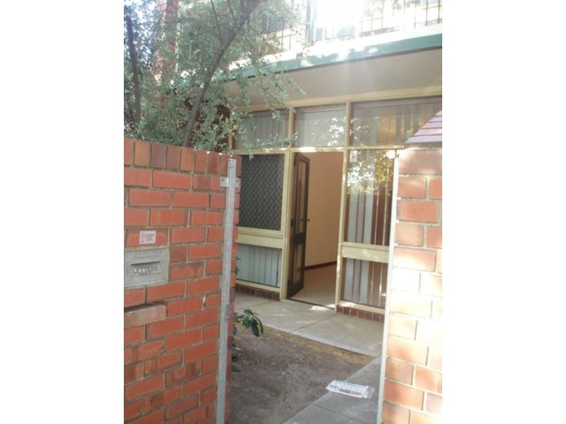212 Jeffcott Street, North Adelaide SA 5006