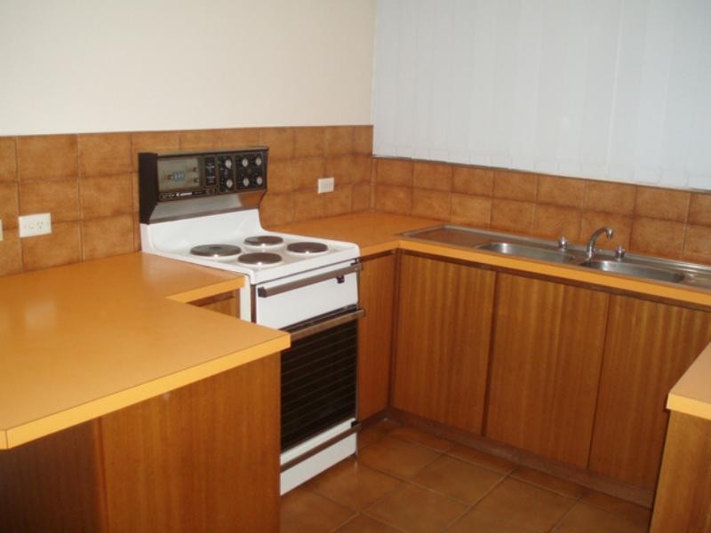 212 Jeffcott Street, North Adelaide SA 5006