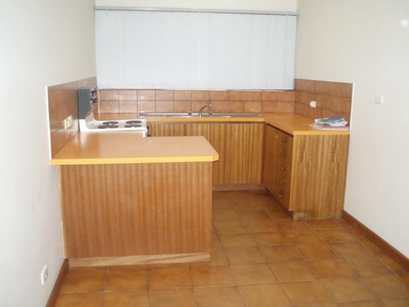 212 Jeffcott Street, North Adelaide SA 5006