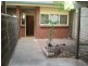 212 Jeffcott Street, North Adelaide SA 5006