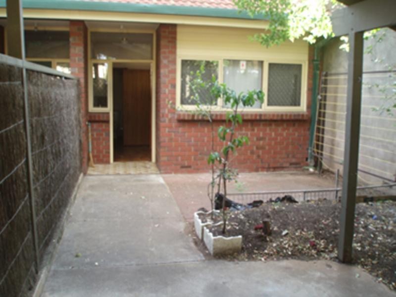 212 Jeffcott Street, North Adelaide SA 5006