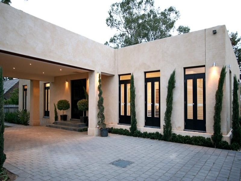 216 Cross Road, Unley Park SA 5061