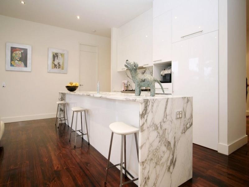 216 Cross Road, Unley Park SA 5061