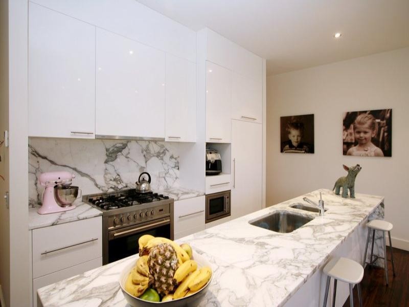 216 Cross Road, Unley Park SA 5061