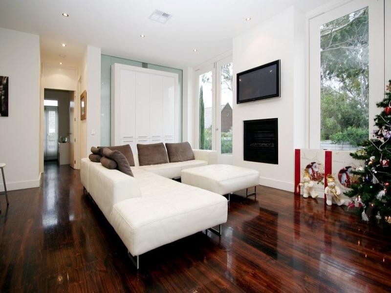 216 Cross Road, Unley Park SA 5061