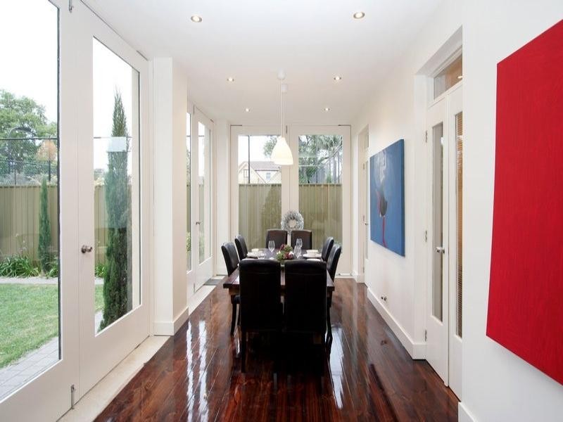 216 Cross Road, Unley Park SA 5061