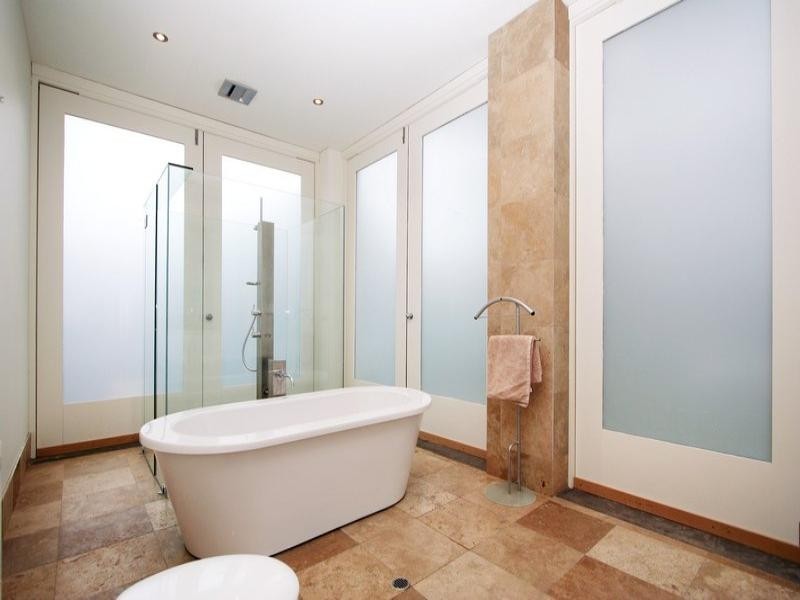 216 Cross Road, Unley Park SA 5061