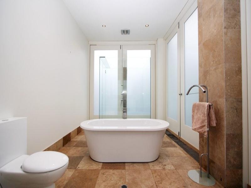 216 Cross Road, Unley Park SA 5061