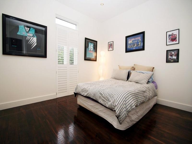 216 Cross Road, Unley Park SA 5061