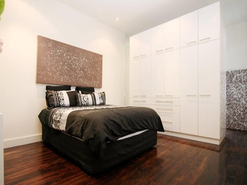 216 Cross Road, Unley Park SA 5061