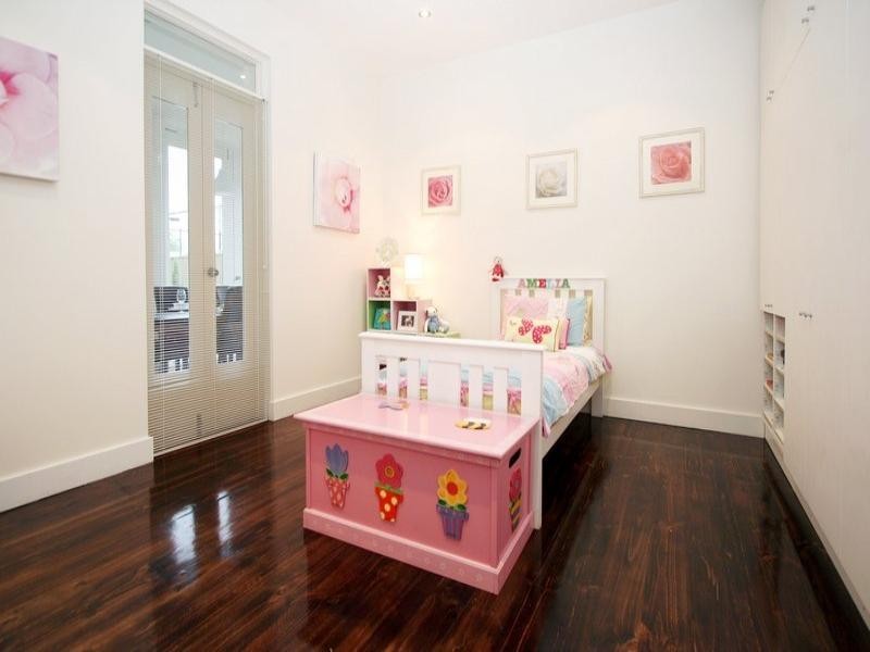 216 Cross Road, Unley Park SA 5061