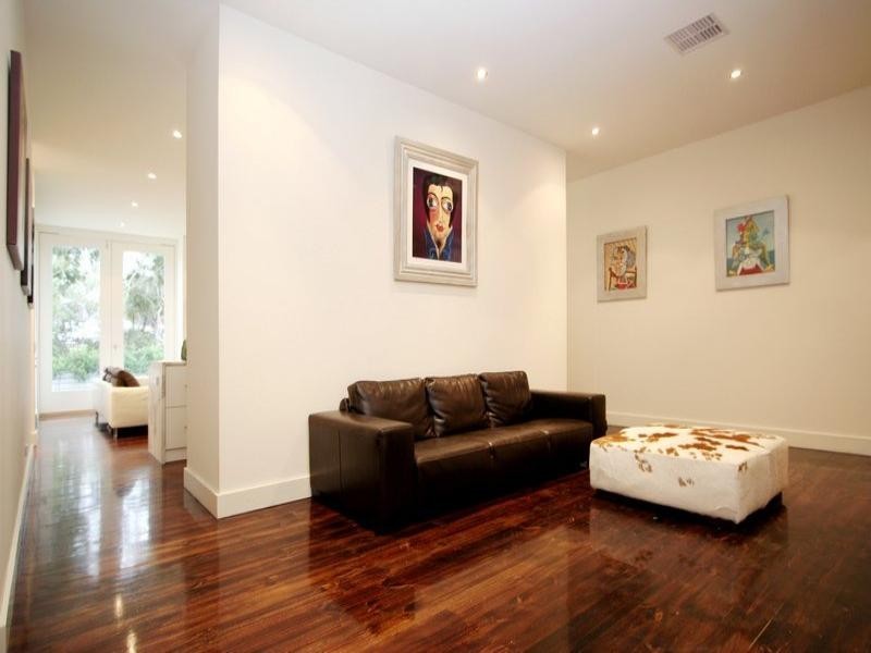 216 Cross Road, Unley Park SA 5061