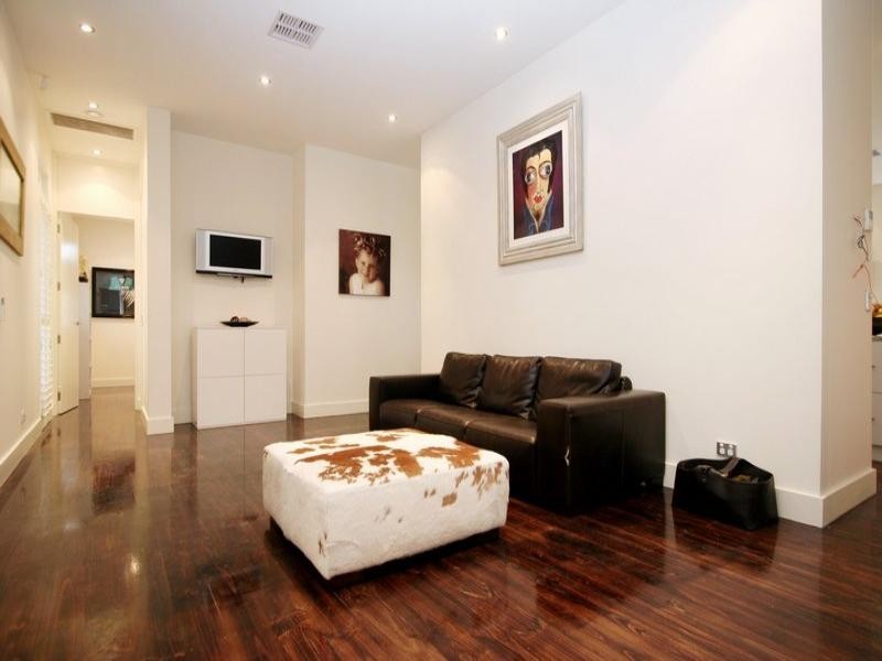 216 Cross Road, Unley Park SA 5061