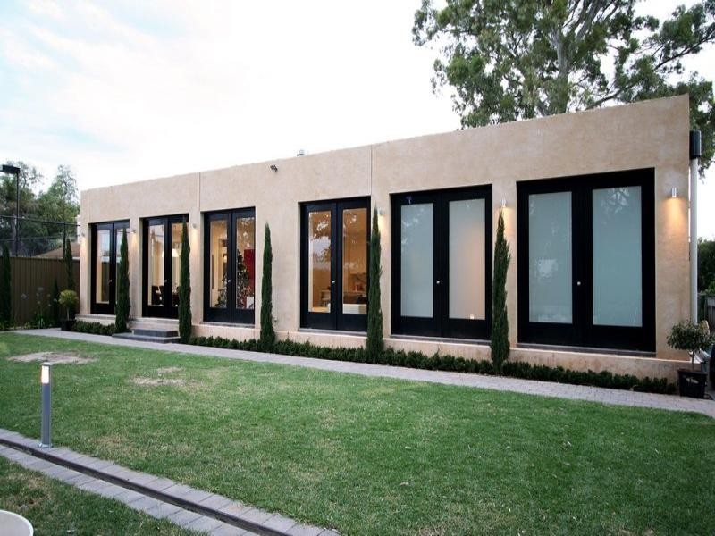 216 Cross Road, Unley Park SA 5061