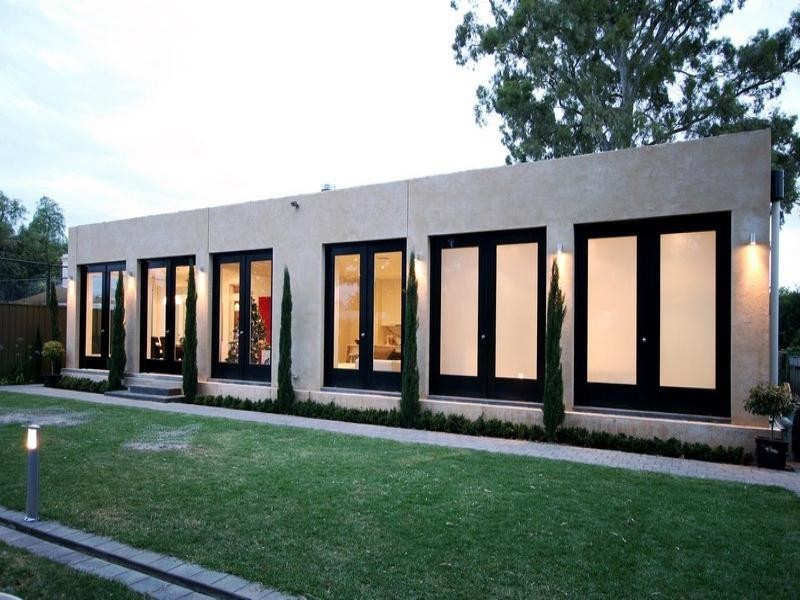 216 Cross Road, Unley Park SA 5061