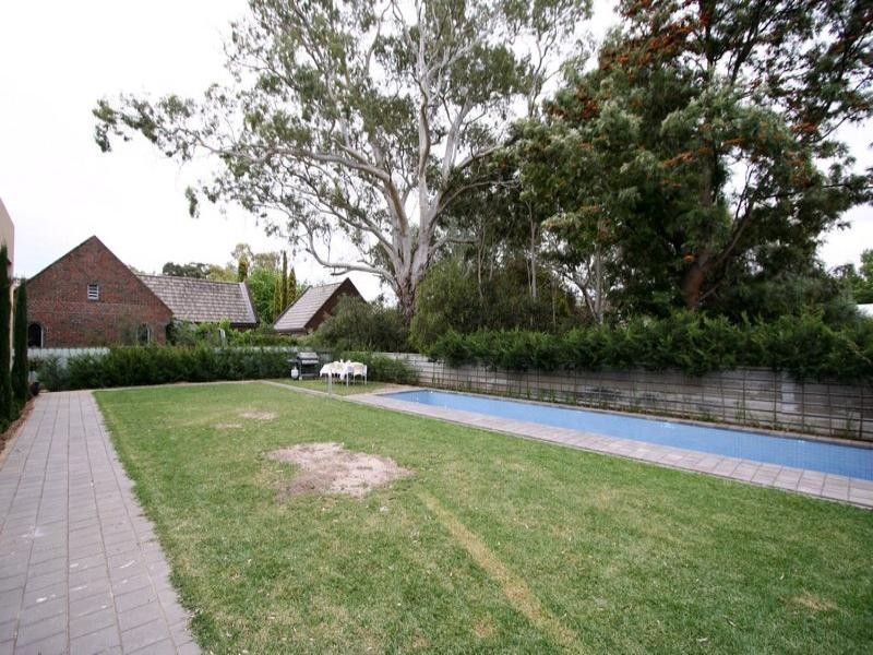 216 Cross Road, Unley Park SA 5061