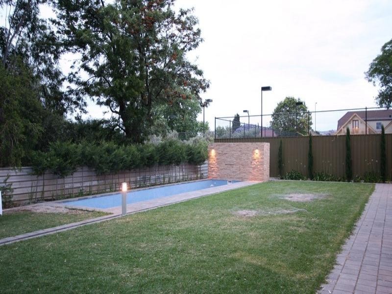 216 Cross Road, Unley Park SA 5061