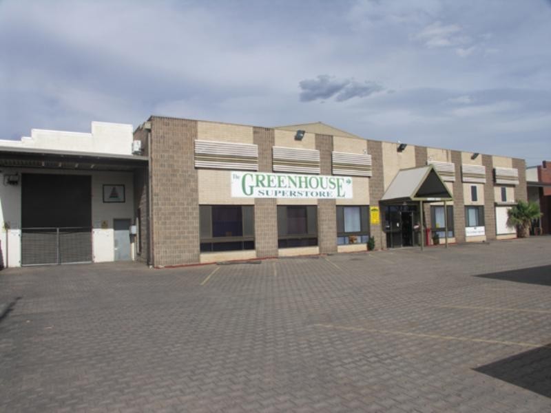 4 Symonds Street, Royal Park SA 5014