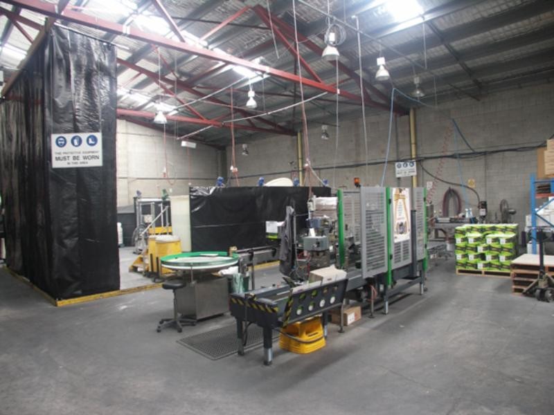 4 Symonds Street, Royal Park SA 5014