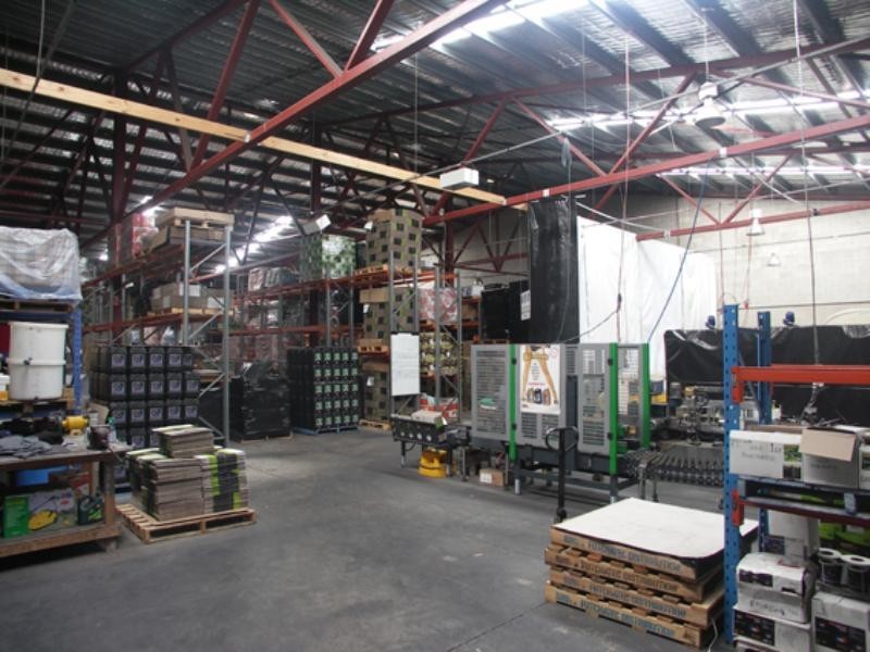 4 Symonds Street, Royal Park SA 5014