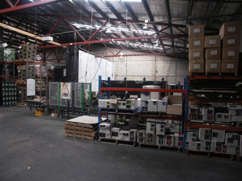 4 Symonds Street, Royal Park SA 5014