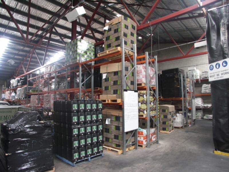 4 Symonds Street, Royal Park SA 5014