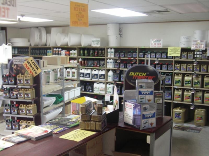 4 Symonds Street, Royal Park SA 5014