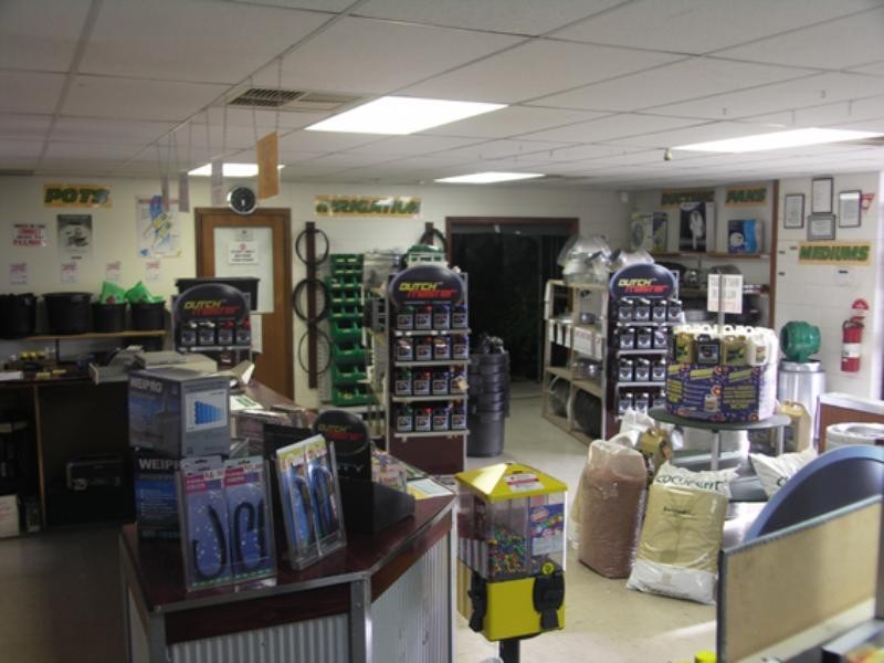 4 Symonds Street, Royal Park SA 5014