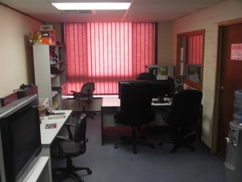 4 Symonds Street, Royal Park SA 5014