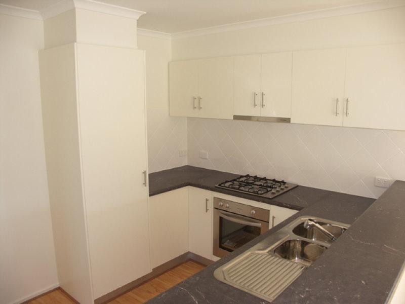 2/1a Dominion Avenue, Findon SA 5023