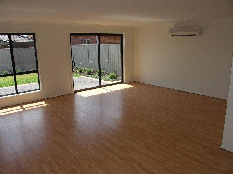 2/1a Dominion Avenue, Findon SA 5023