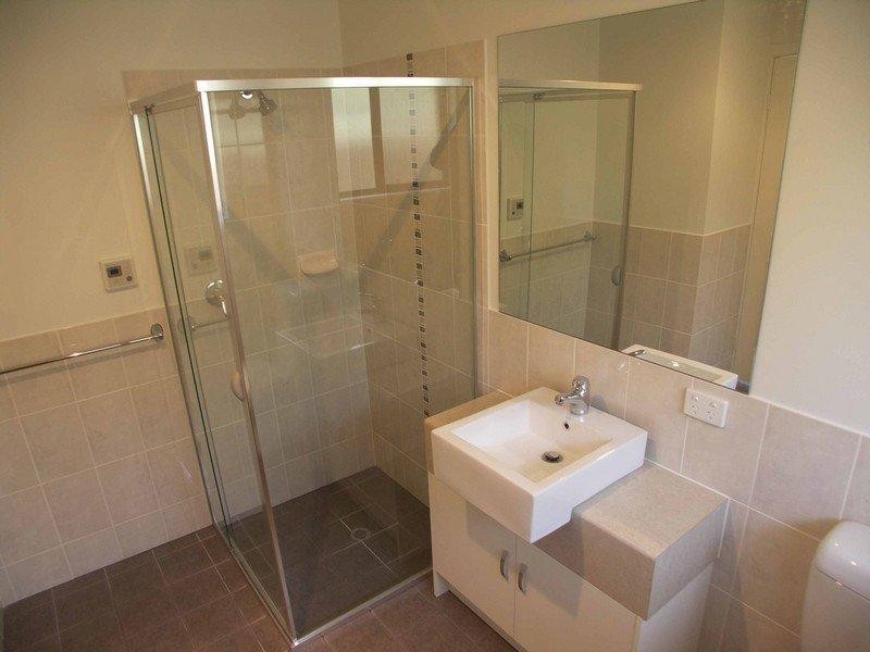 2/1a Dominion Avenue, Findon SA 5023