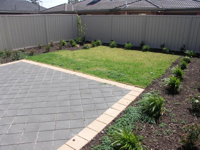 2/1a Dominion Avenue, Findon SA 5023