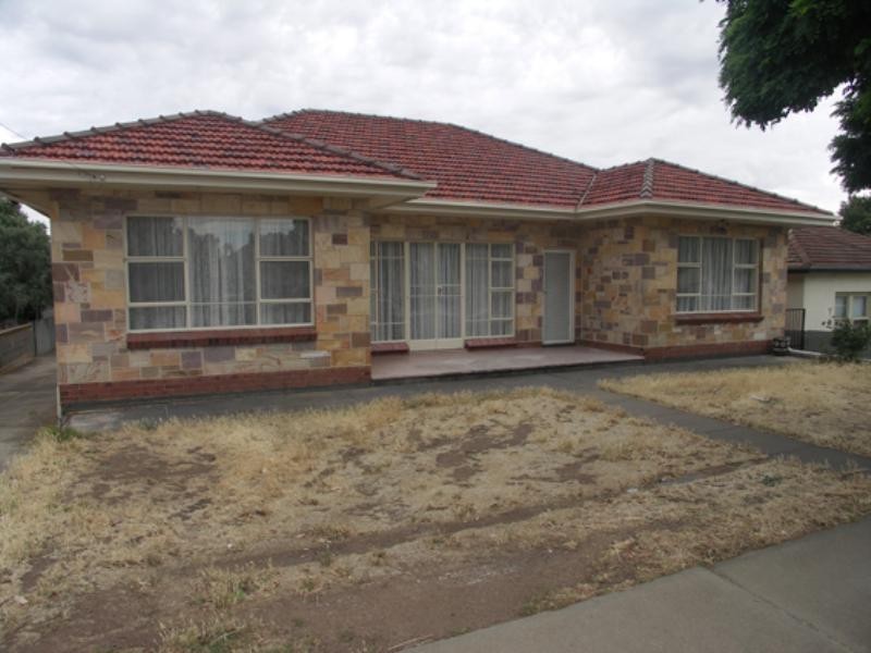 443 Grange Road, Seaton SA 5023