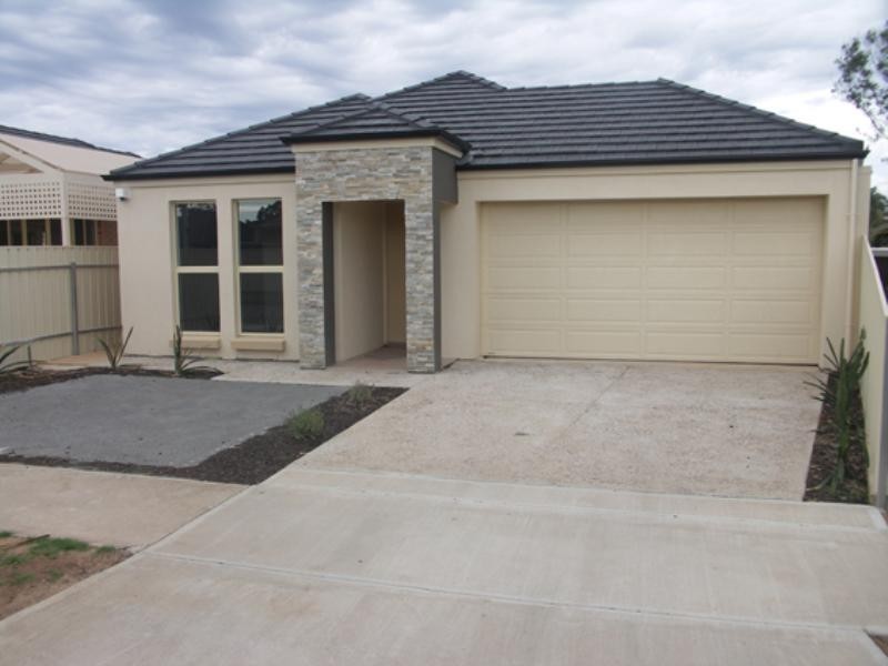 30 Pioneer Street, Seaton SA 5023